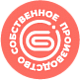 Тизер 1